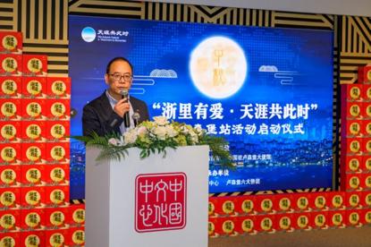 图片 25.png 图片 25.png